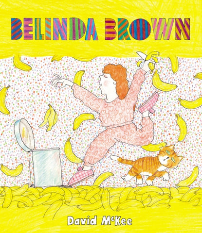 Belinda Brown-9781783447596