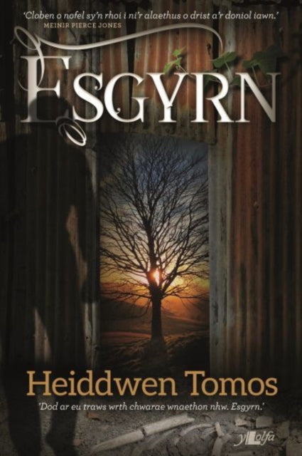 Esgyrn-9781784616656