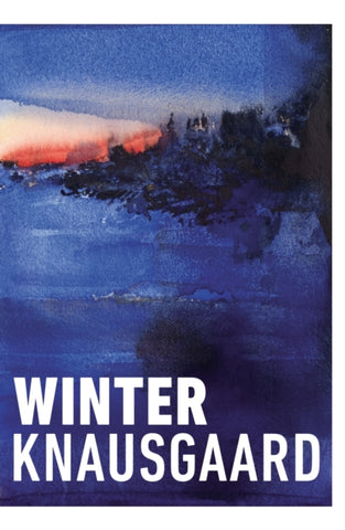 Winter : (Seasons Quartet 2)-9781784703271