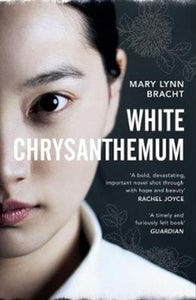 White Chrysanthemum-9781784705459