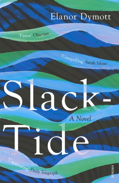 Slack-Tide-9781784709334