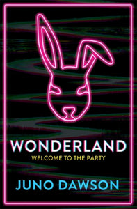 Wonderland-9781786541055