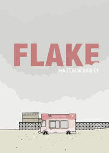 Flake-9781787330580
