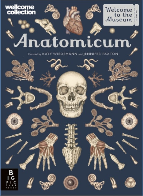 Anatomicum-9781787414921