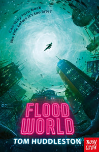 FloodWorld-9781788004343