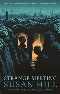 Strange Meeting-9781788160681