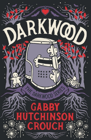 Darkwood-9781788421416