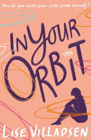 In Your Orbit-9781788956048