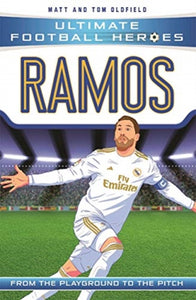 Ramos-9781789461183