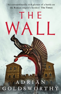 The Wall-9781789545845