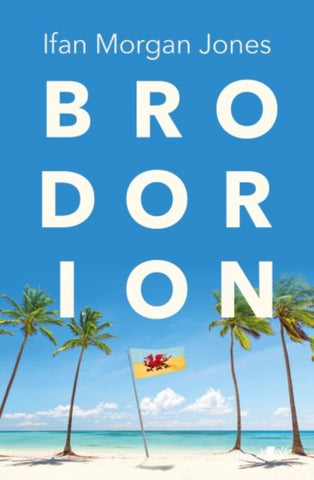 Brodorion-9781800990364