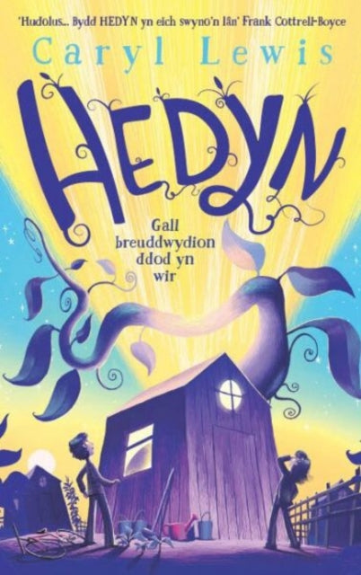 Hedyn-9781800992184