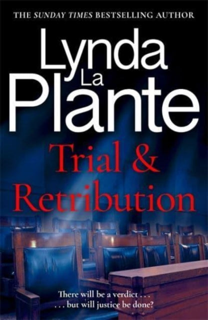 Trial and Retribution-9781804181034