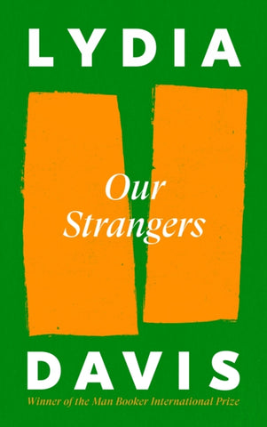 Our Strangers-9781805301899