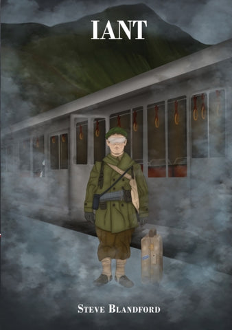 Iant-9781838428976