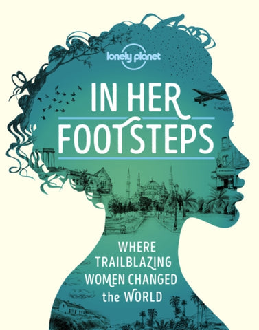 In Her Footsteps-9781838690458