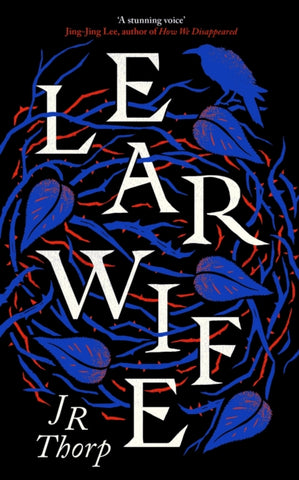 Learwife-9781838852832