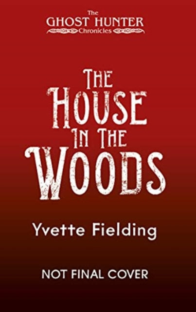 The House in the Woods-9781839131141
