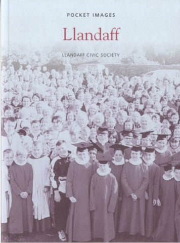 Llandaff-9781845884000