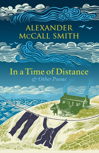 In a Time of Distance : And Other Poems-9781846975622
