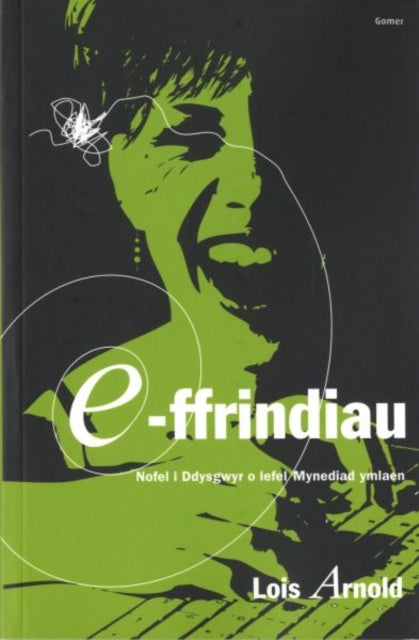 E-Ffrindiau-9781848511057