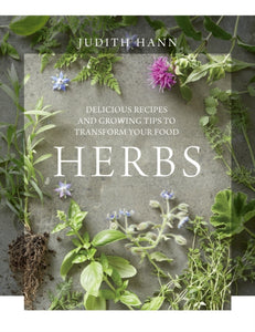 Herbs-9781848992825