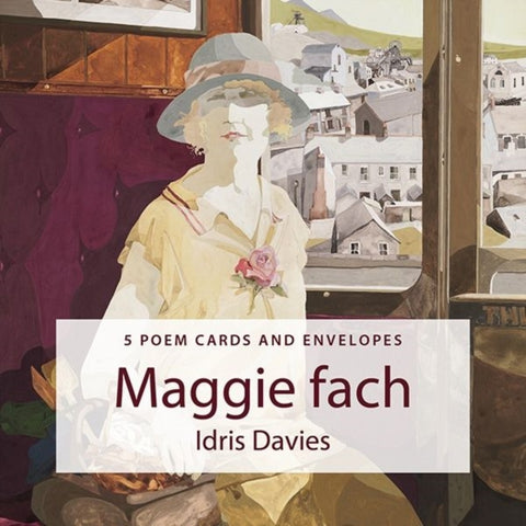 Maggie Fach poem cards-9781909823921