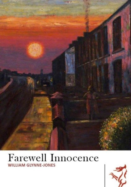 Farewell Innocence-9781910901304
