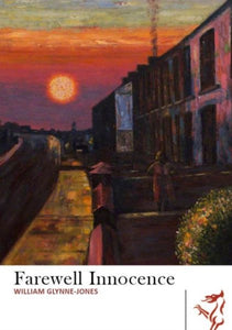 Farewell Innocence-9781910901304
