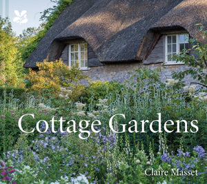 Cottage Gardens-9781911358923