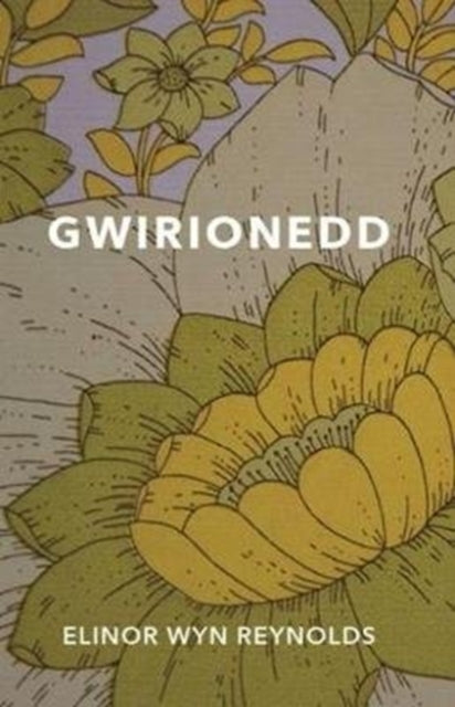 Gwirionedd-9781912173273