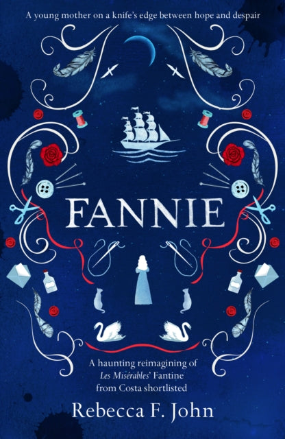 Fannie-9781912905515