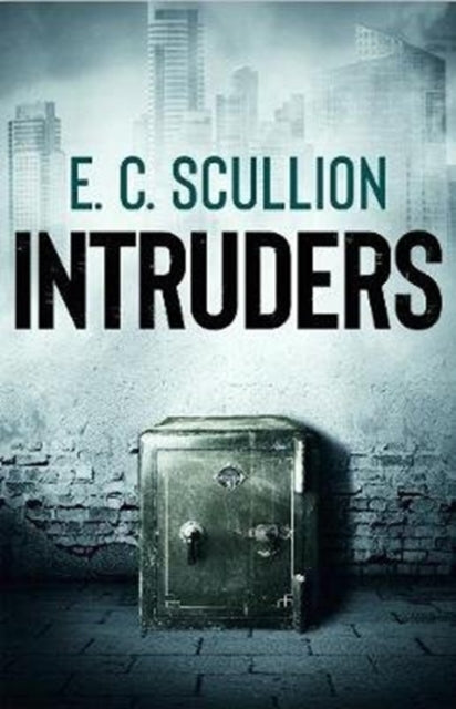 Intruders-9781913062293