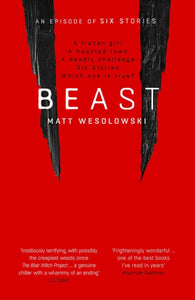 Beast-9781913193133