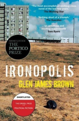 Ironopolis-9781914595608