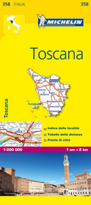 Toscana-9782067126671