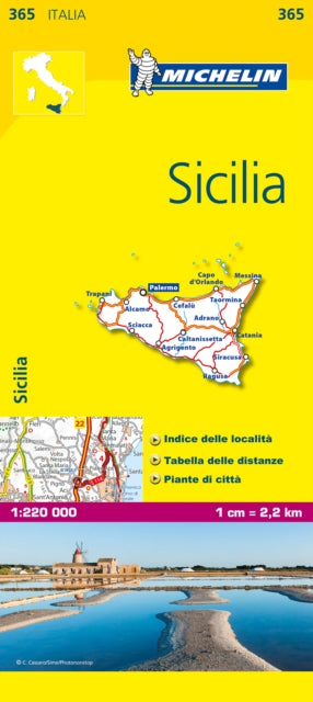 Sicilia-9782067126749
